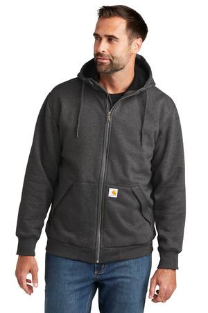 Black - CT104078