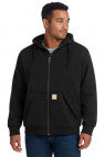 Black - CT104078