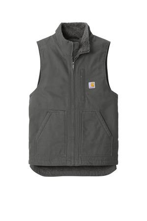 Black - CT104277