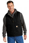 Black - CT104277