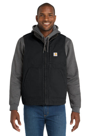 Black - CT104277