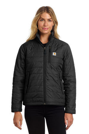 Black - CT104314