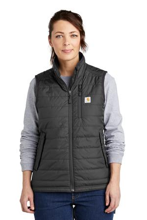 Black - CT104315