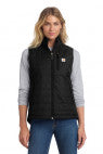 Black - CT104315