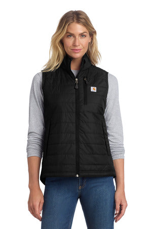 Black - CT104315