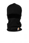 Black - CT104485