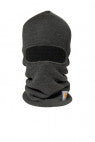 CoalHthr - CT104485