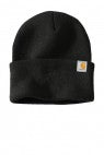 Black - CT104597