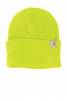 Bright Lime - CT104597