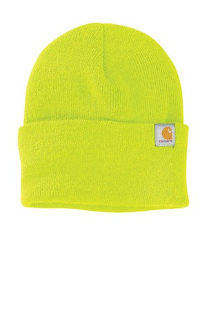 Bright Lime - CT104597
