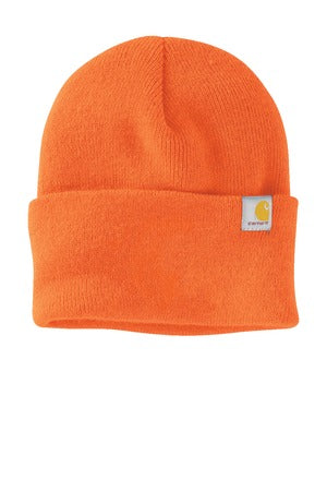 Bright Orange - CT104597