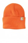 Bright Orange - CT104597