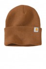 Carhartt Brown - CT104597