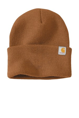Carhartt Brown - CT104597