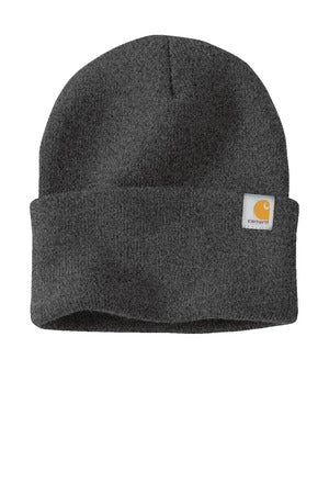 Coal Heather - CT104597