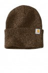 Dk Brn/Sandstn - CT104597