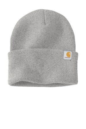 Heather Grey - CT104597