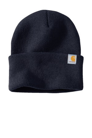 Navy - CT104597