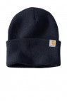 Navy - CT104597