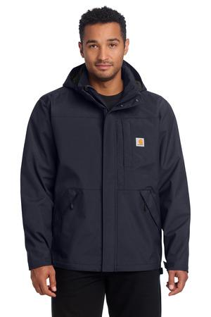 Black - CT104670