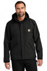 Black - CT104670