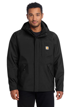 Black - CT104670