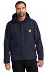 Navy - CT104670