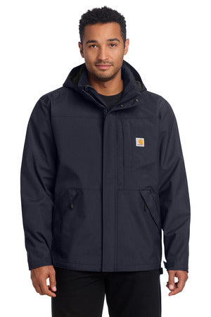 Navy - CT104670