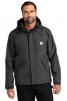 ShadowGrey - CT104670