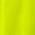 BriteLime - CT104987