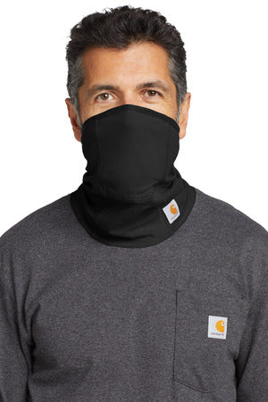 Black - CT105086