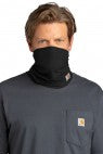 Black - CT105086