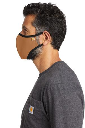 Asphalt - CT105160