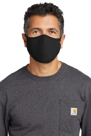 Black - CT105160