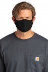Black - CT105160