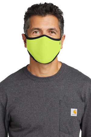 BrightLime - CT105160