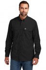 Black - CT105291