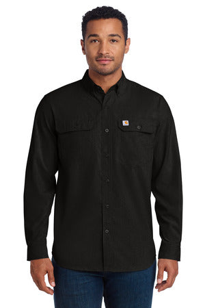 Black - CT105291