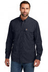 Navy - CT105291
