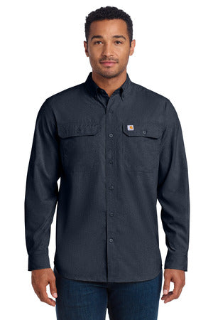 Navy - CT105291