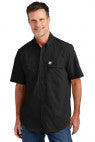 Black - CT105292