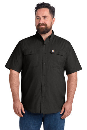 Black - CT105292