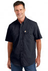 Navy - CT105292