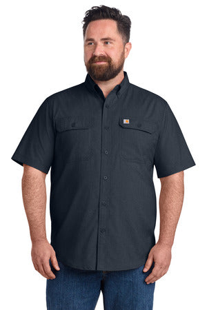 Navy - CT105292