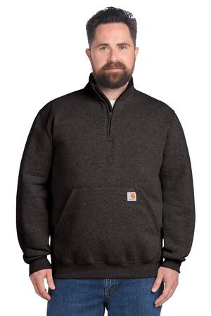 Black - CT105294