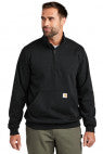 Black - CT105294