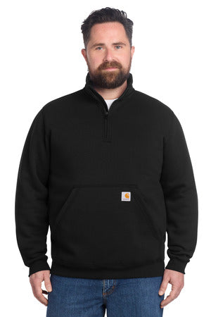 Black - CT105294
