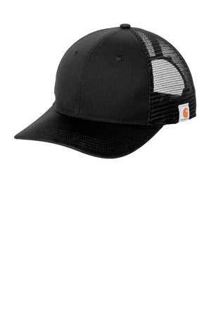 Black - CT105298