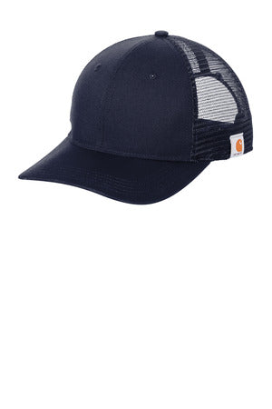 Navy - CT105298