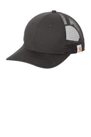 ShadowGrey - CT105298
